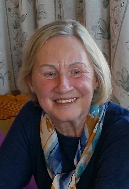 Monika Lettner